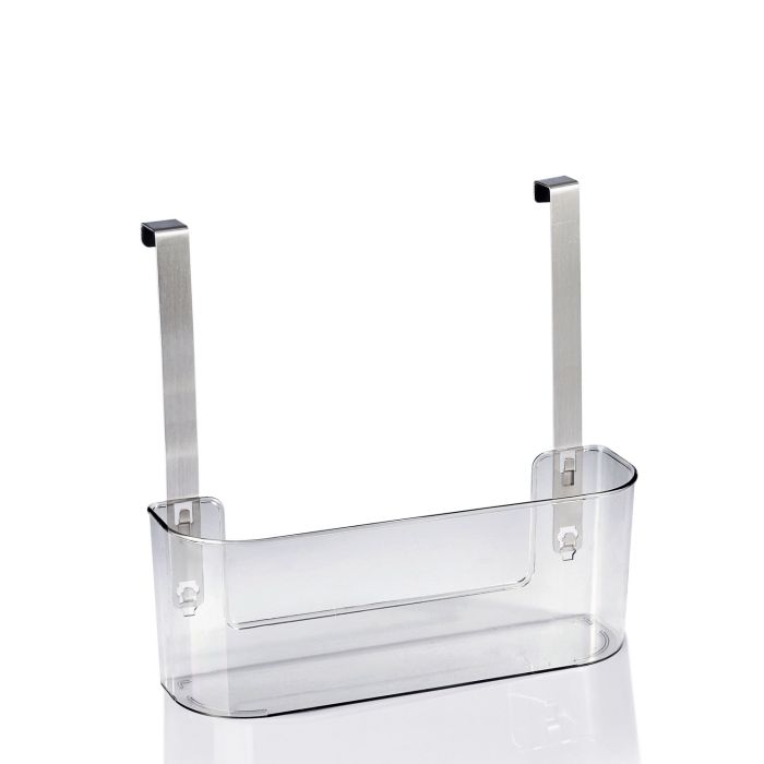 Organisateur à suspendre Transparent en Matériau thermoplastique Mod. Air Container main product photo