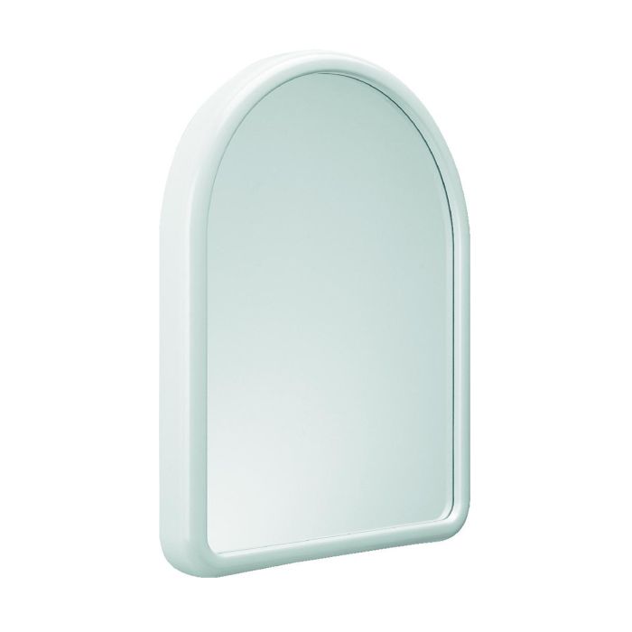 Miroir arche 40x52 Cm mod. Linea main product photo
