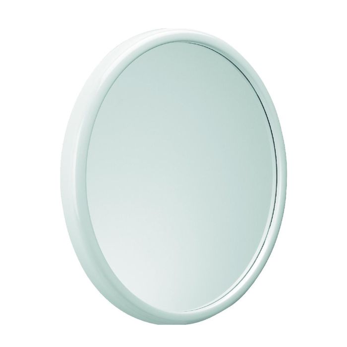 Miroir Rond Ø50 Cm mod. Linea main product photo