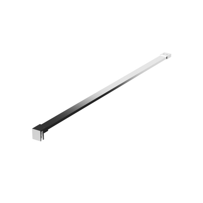 Barra Stabilizzatrice 100CM main product photo