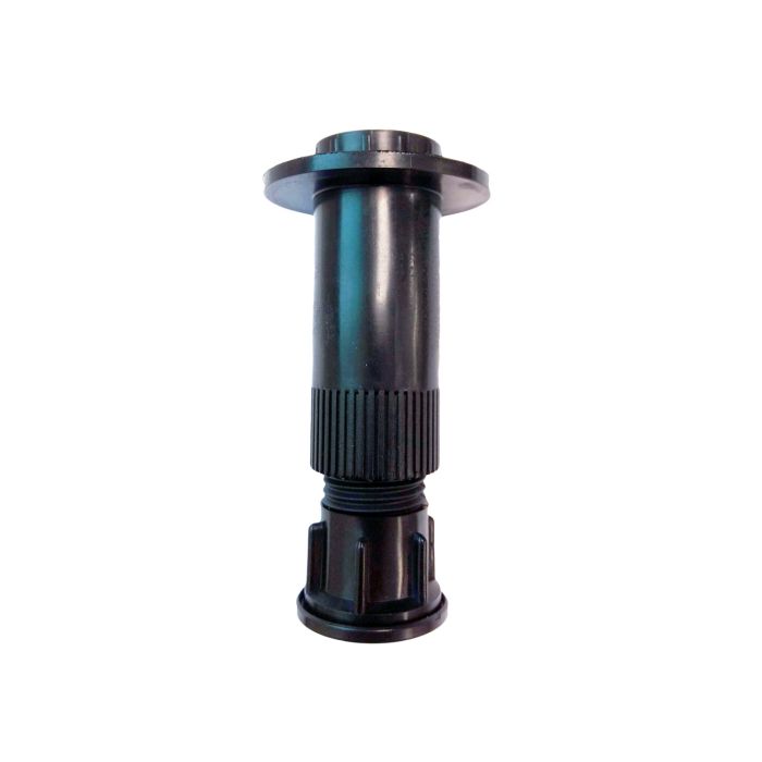 1 Pied Réglable pour receveur de douche Blend main product photo