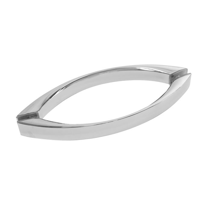 Maniglia Doccia Finitura Cromo Lucido - Optional 4 main product photo