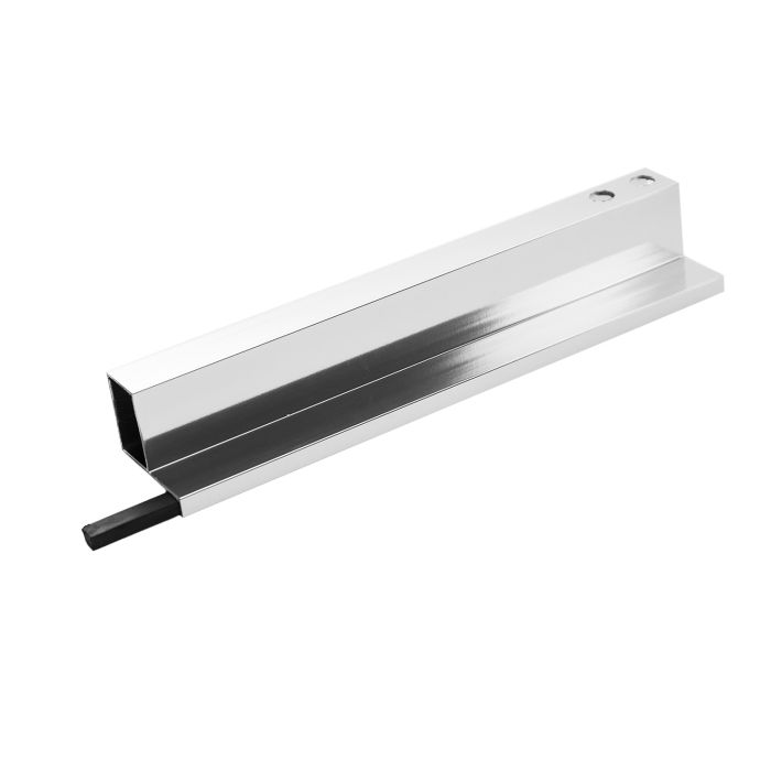Profilo Magnetico H198 main product photo