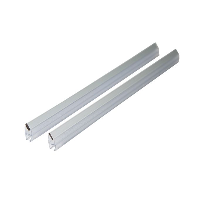 Guarnizioni magnetiche per Slide 2 ante main product photo