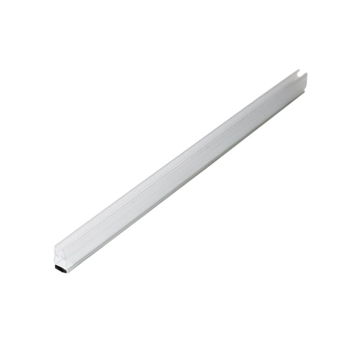 Guarnizione magnetica per Slide 1 anta main product photo