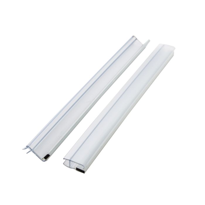 Guarnizioni magnetiche per Pivot H185 main product photo