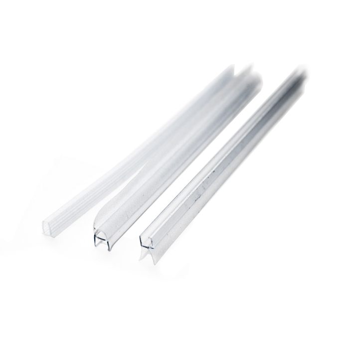 Guarnizioni di ricambio per Anta Battente H185 main product photo