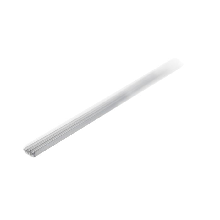 Guarnizione a spina di pesce per lato fisso H185 main product photo