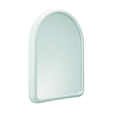 Miroir arche 40x52 Cm mod. Linea